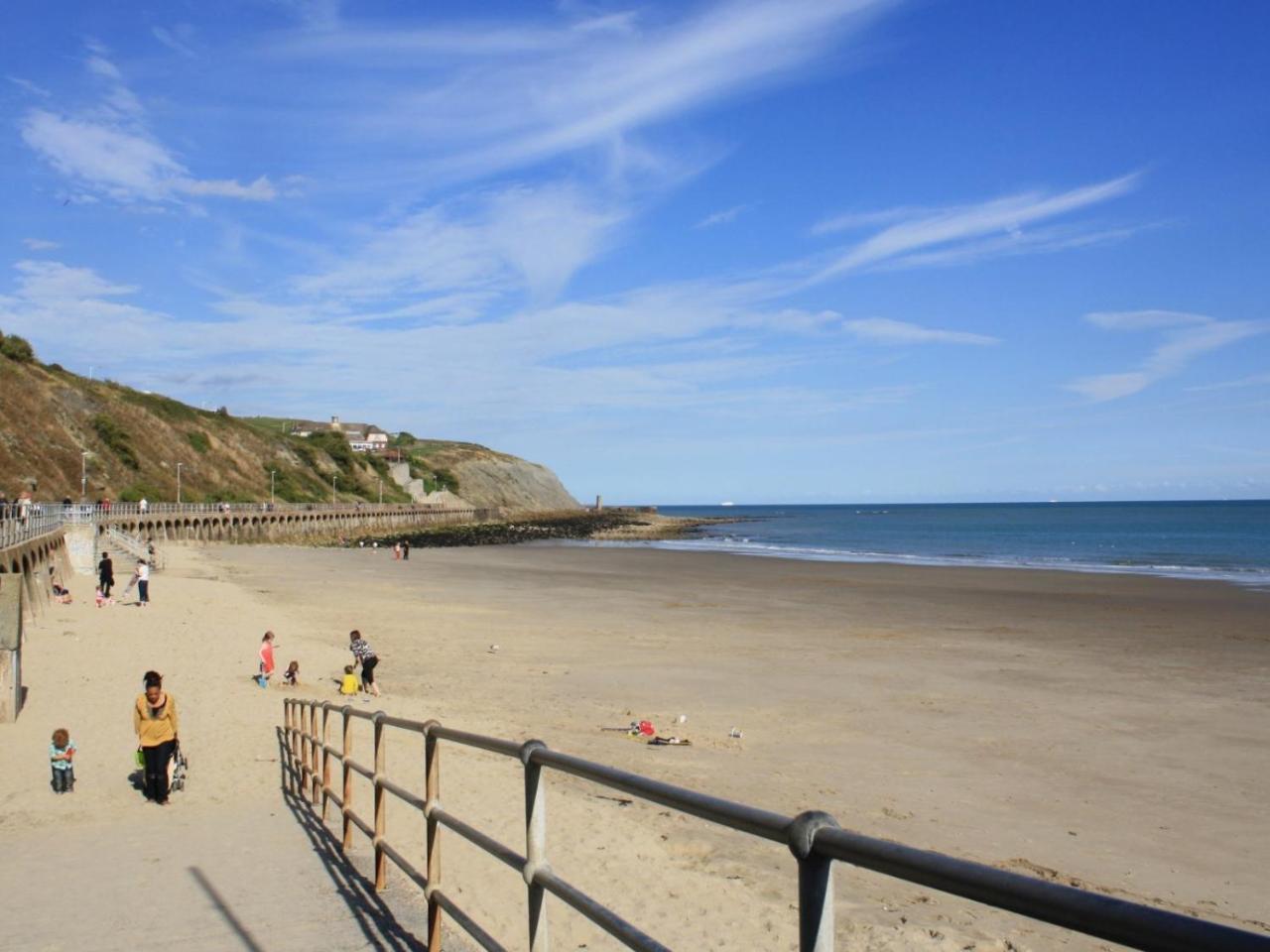 The Portland Hotel Folkestone
