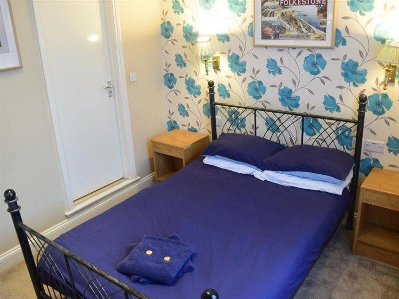The Portland Hotel 3*