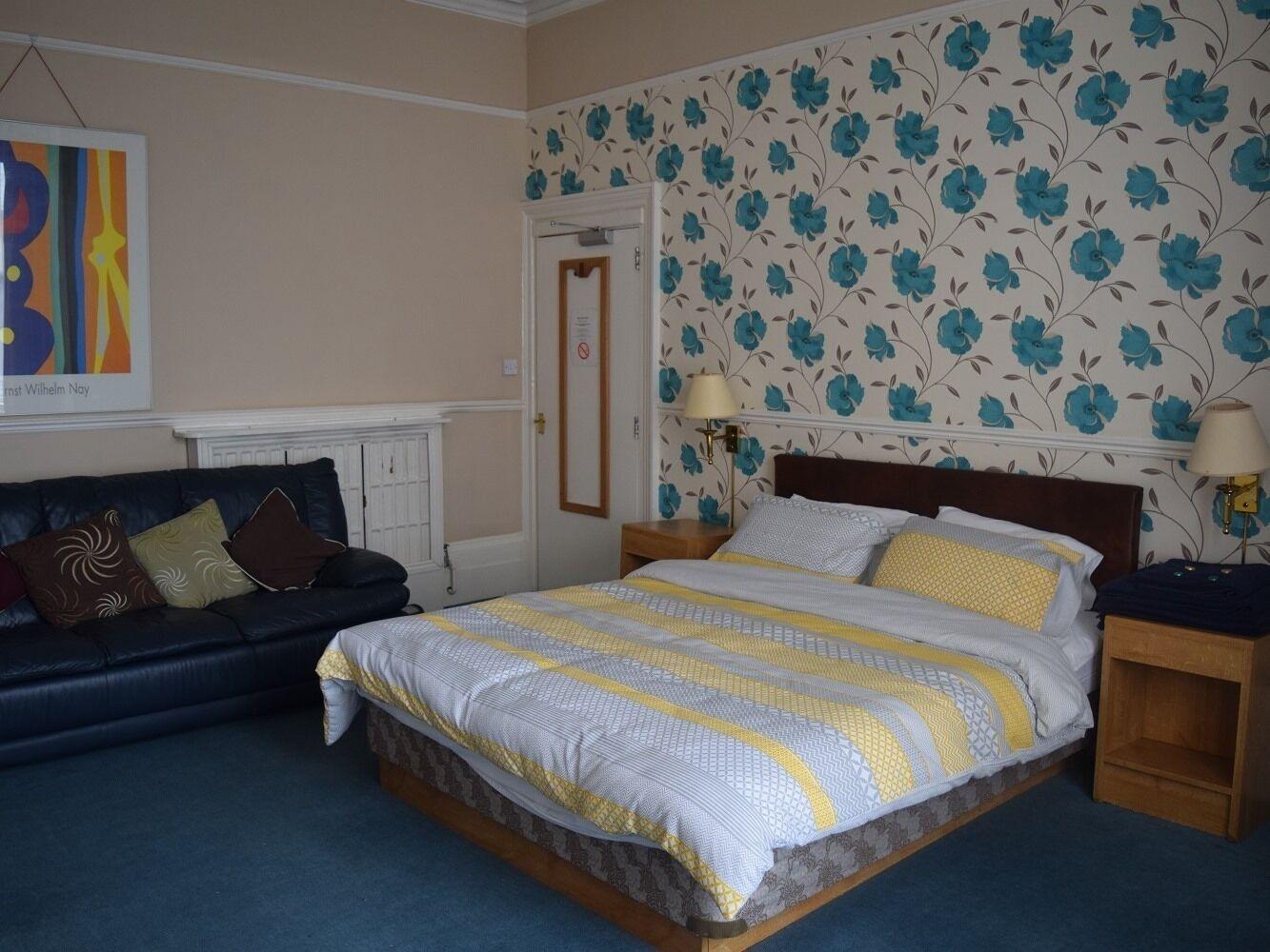 The Portland 3*