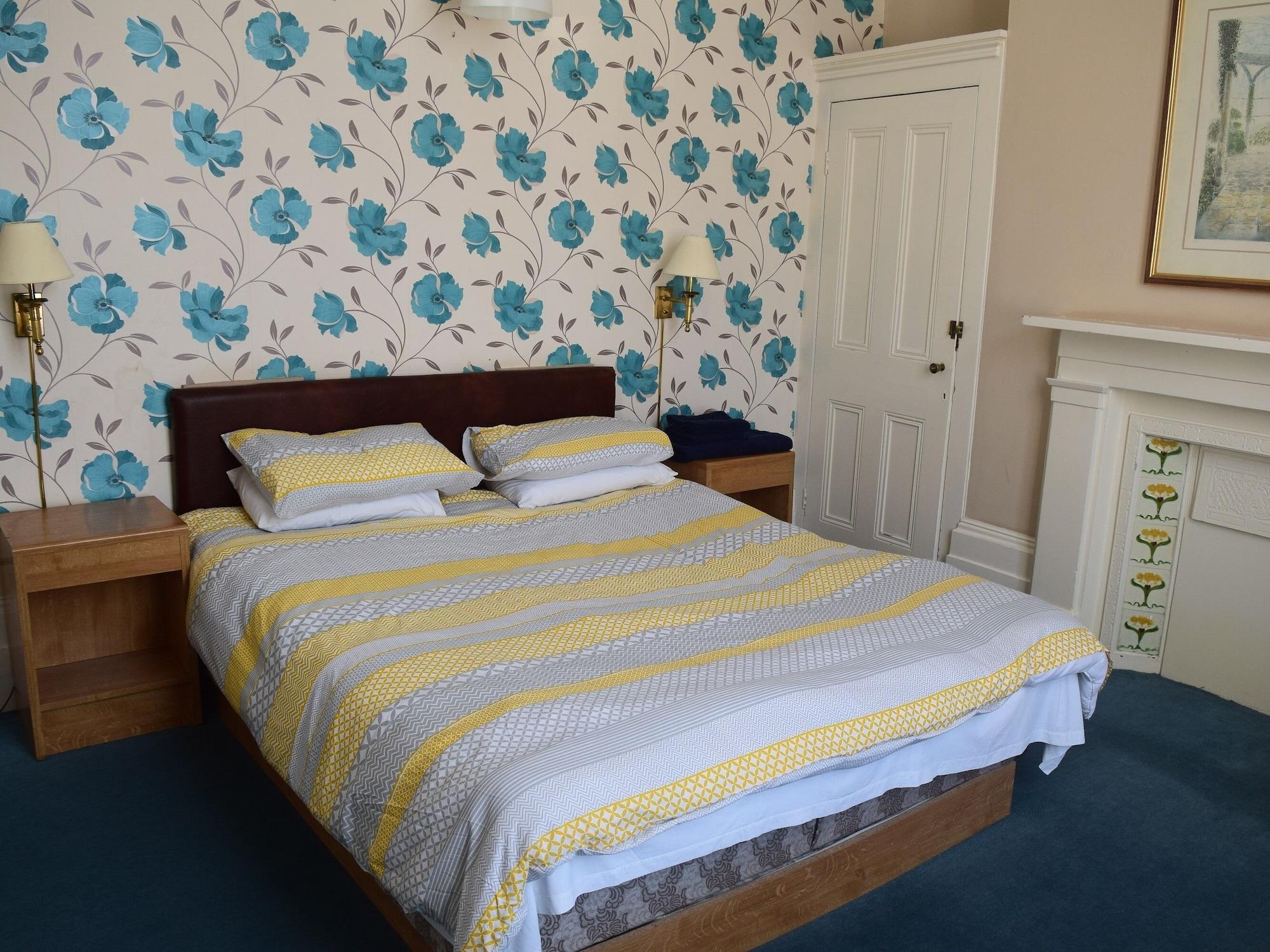 Hotel The Portland 3*