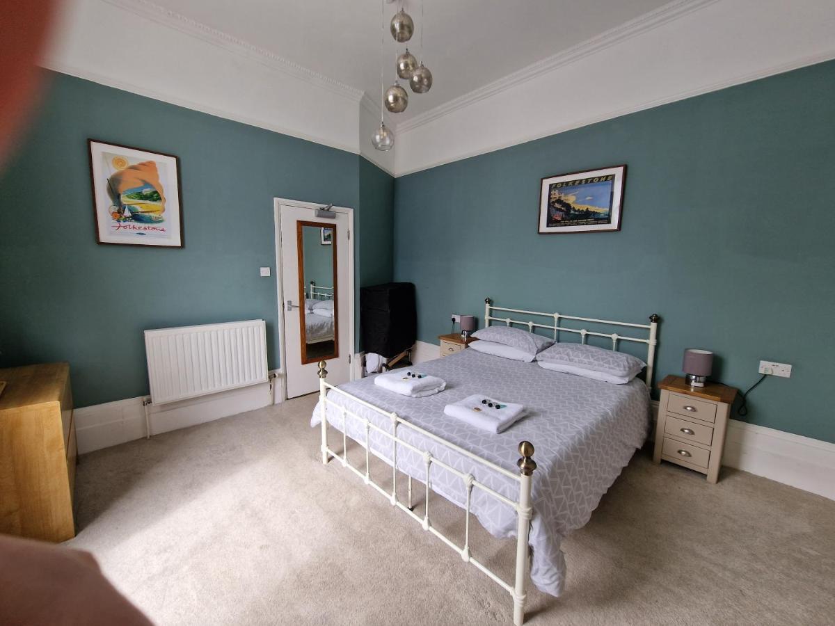 The Portland Hotel 3*