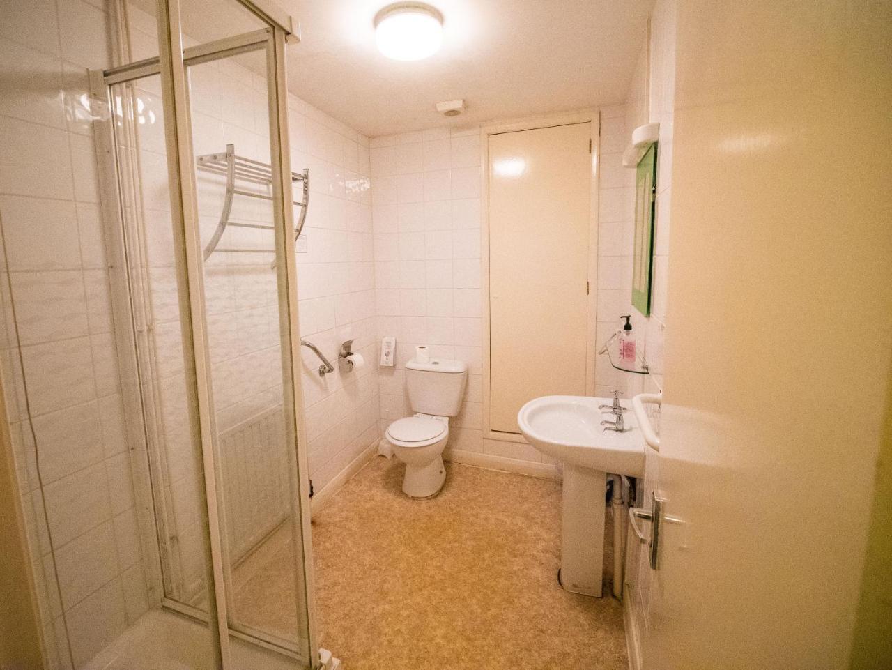 The Portland Hotel 3*