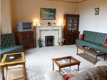 The Portland Hotel Folkestone
