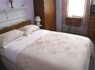Hotel The Portland 3*