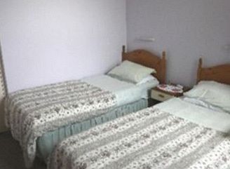 The Portland 3* Folkestone
