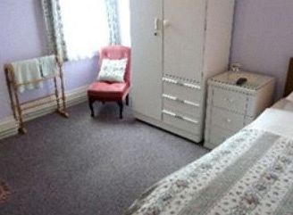 The Portland Hotel Folkestone